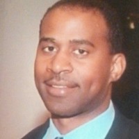 Paymentus Employee Dwayne Tunstall's profile photo