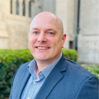 Christopher Zuhlke Email