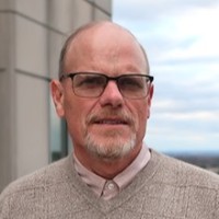 Titan Technologies Employee Charlie Eller's profile photo