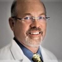 Anne Arundel Dermatology Employee Mark Welch's profile photo