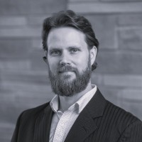 Stephen Matusiak Email & Phone Number