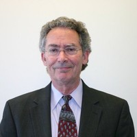 None Employee Louis Andre's profile photo