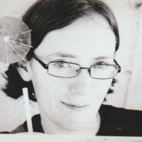 Shanna Lovelace's profile photo