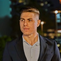 Alexandru Oprescu Email