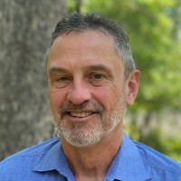 Careismatic Brands Employee Michael Gann's profile photo