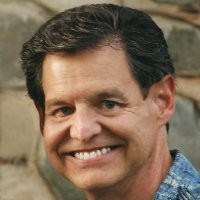 Veritiv Employee Thomas Stuber's profile photo