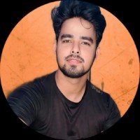 Mo Adil Email
