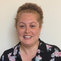 Audrey Pearson Email