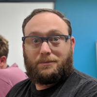 Alex Hoffman Email & Phone Number