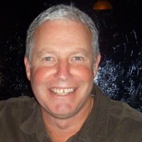 Darryl Evans Email & Phone Number