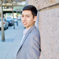 Alejandro Araujo Email & Phone Number