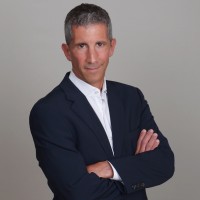McKinsey & Company Employee Daniel Trujillo's profile photo
