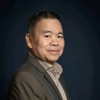 Dave Tjan Email & Phone Number