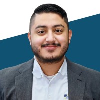 Manuel Carcamo Email