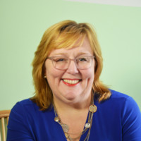 OBATA Employee Jennifer Owens's profile photo