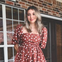 Joann Walters Email & Phone Number