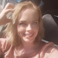 Boarders Inn and Suites by Cobblestone Hotels Employee Leigha Russell's profile photo