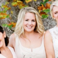 Carrie Watson Email & Phone Number