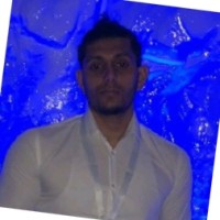 Rajindra Ramdeo Email