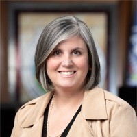 City of Woodstock, Georgia Employee Stacy Brown's profile photo