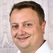 Thorsten Weber Email