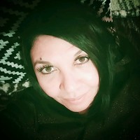 Naismith Engineering, Inc. Employee Rose Coffeen's profile photo