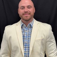 AutoBase Employee Nicholas Baratto's profile photo
