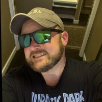 Aran Miller Email & Phone Number