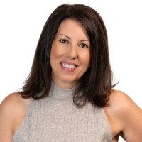 Kristy Painter Email & Phone Number