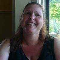 Beth Israel Deaconess Medical Center Employee Debra Booker's profile photo