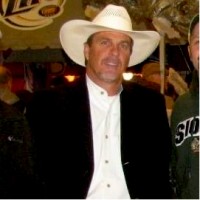 WGNSTAR Employee Jeff Frazier's profile photo