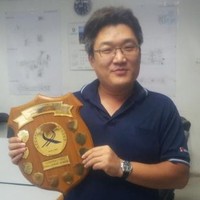 Ho Byun Email & Phone Number