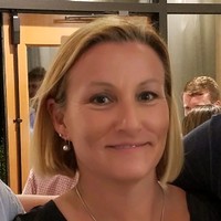 Prisma Health Employee Michelle Beatty's profile photo