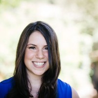 Kayla Jacobs Email & Phone Number