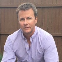 Recadia Realty Employee Lee Riddle's profile photo