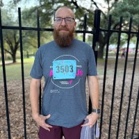 Christopher Allen Email & Phone Number