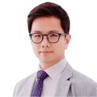 Sung Hwan Yoon님 Email