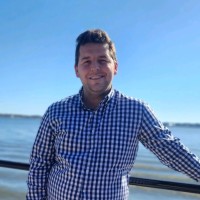 Santee Cooper Employee Dan Shuler's profile photo