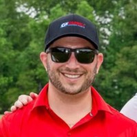 Carroll Motor Fuels Employee Jeff Sanzone's profile photo