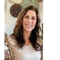 Melissa Gaffaney Email & Phone Number