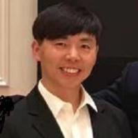 Fu Yu Corporation Employee Sen Jin's profile photo
