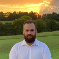 Daniel Allen Email & Phone Number