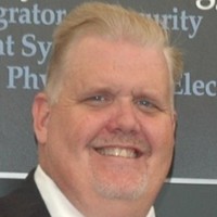 Jeff Hailey Email & Phone Number