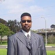 Anthony Jemison Email & Phone Number