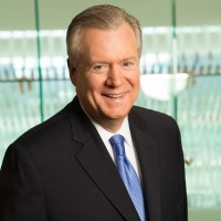 Children's Health Employee Chris Durovich's profile photo