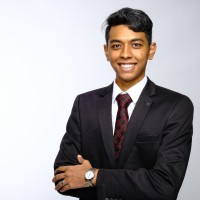 Ashish Gokarnkar Email & Phone Number