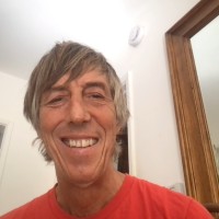 ShipCRM.ai Employee Todd Collins's profile photo