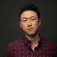 Victor Xu Email & Phone Number