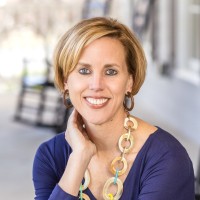Ginnie Freeman Email & Phone Number