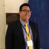 Richard Huynh Email & Phone Number